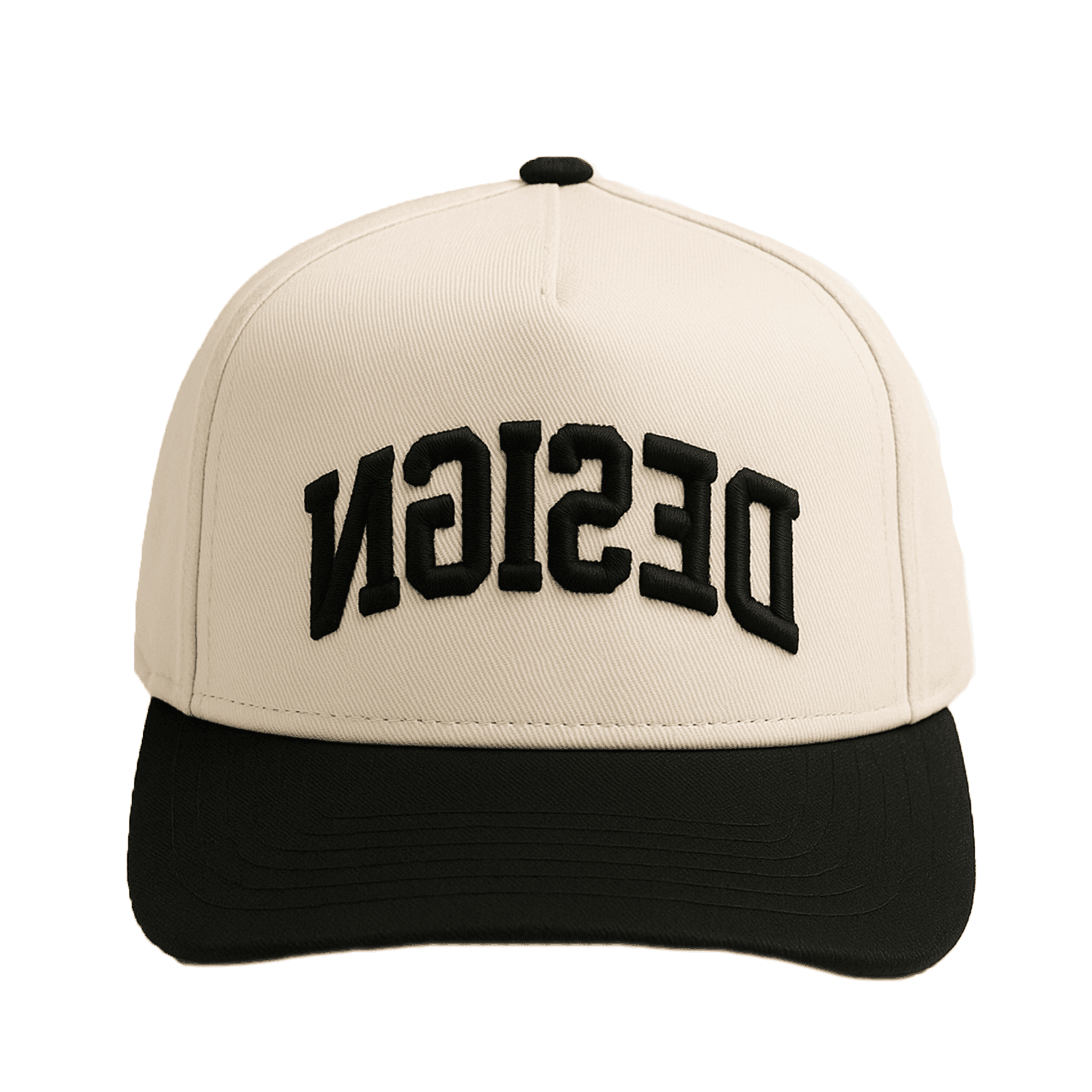 A-Frame Hats
