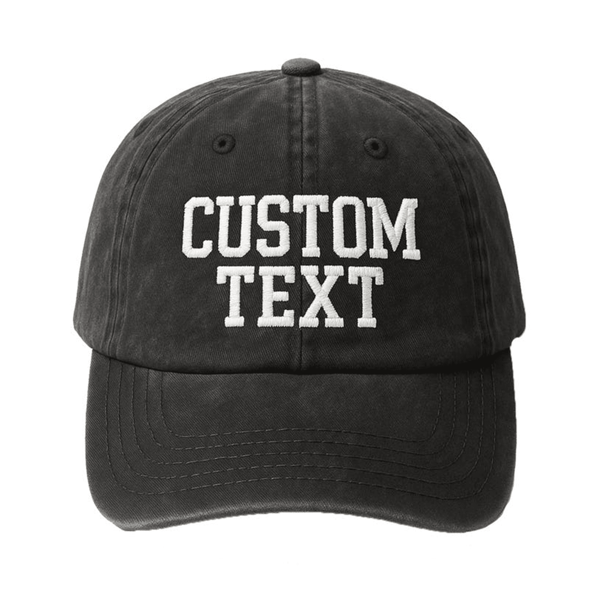 Baseball Caps