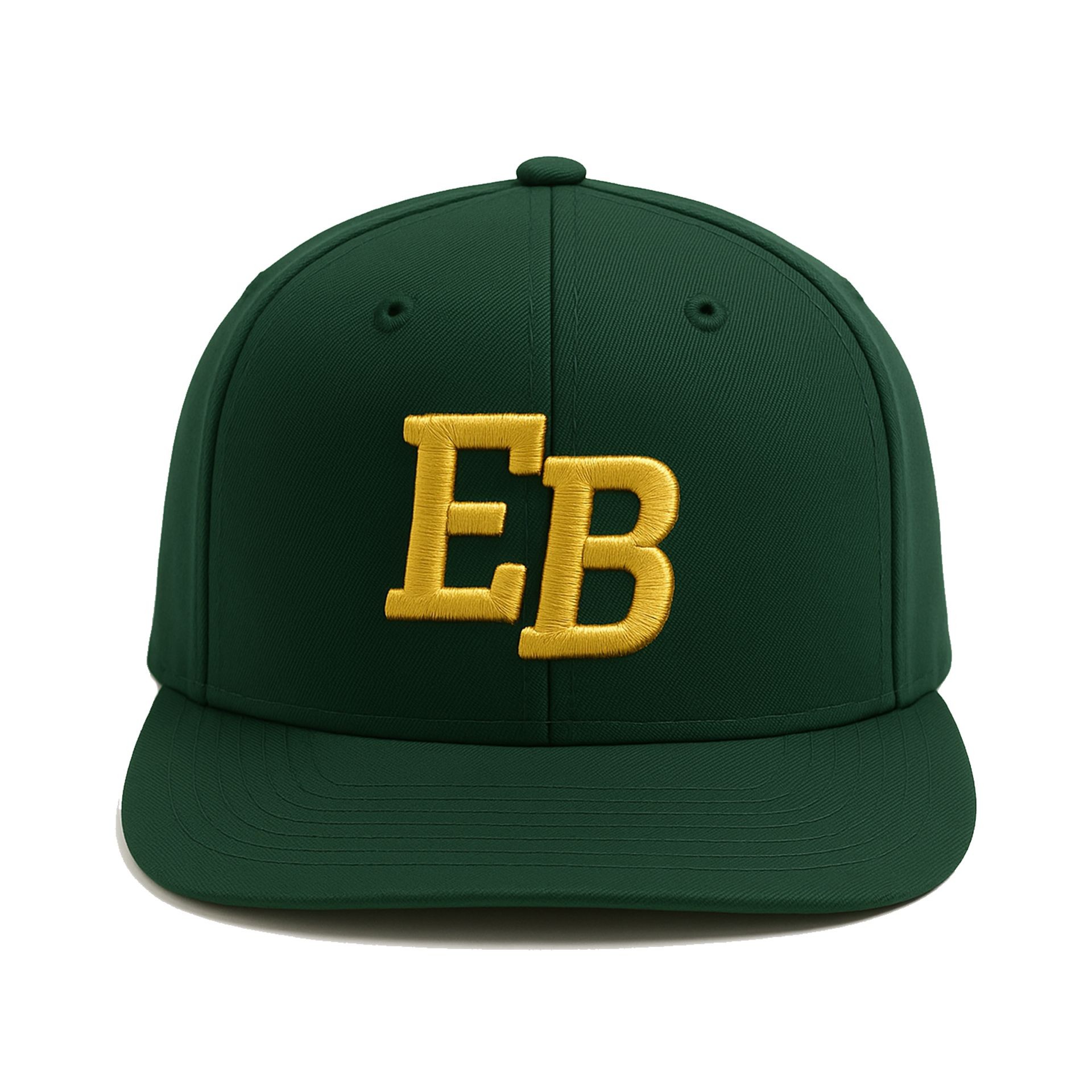 Snapback Hats