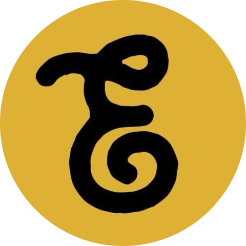Mr. Embrogo