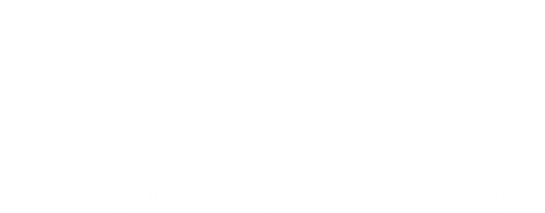 EMBROGOBRAND